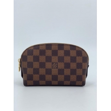 Косметичка Louis Vuitton